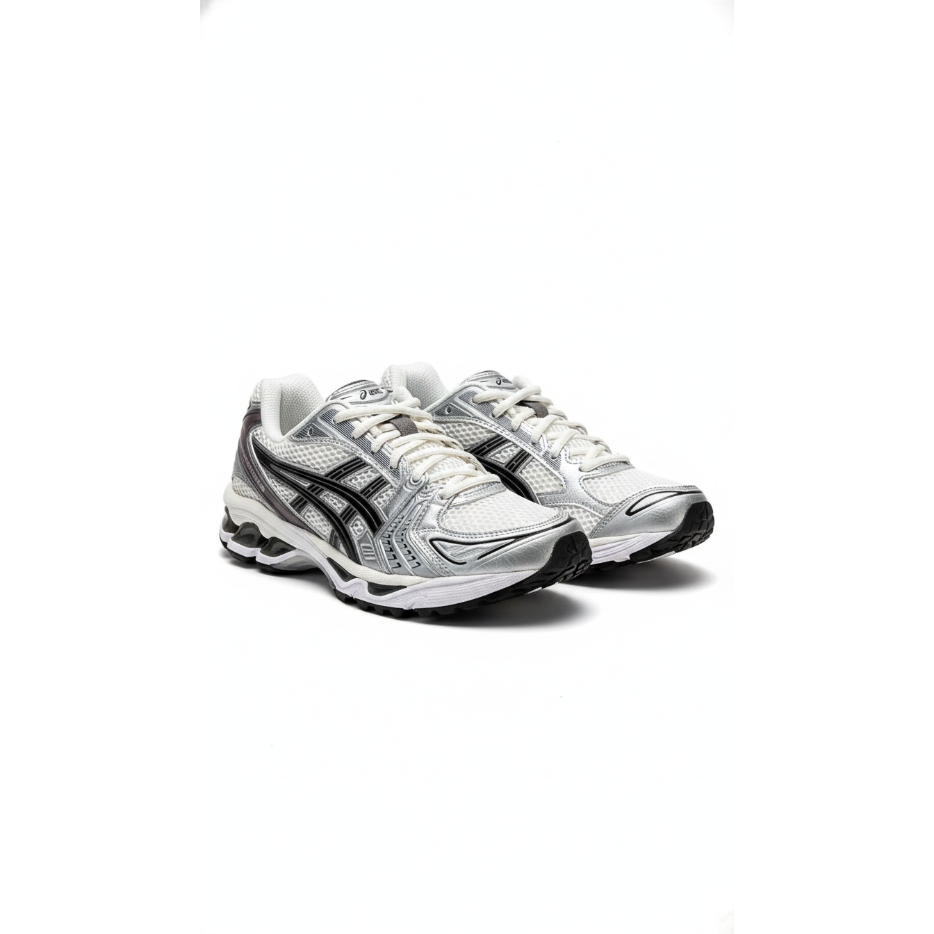 ASICS GEL-1130 Running Shoes